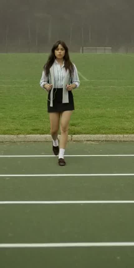 From 'Miller’s Girl’ | 2024