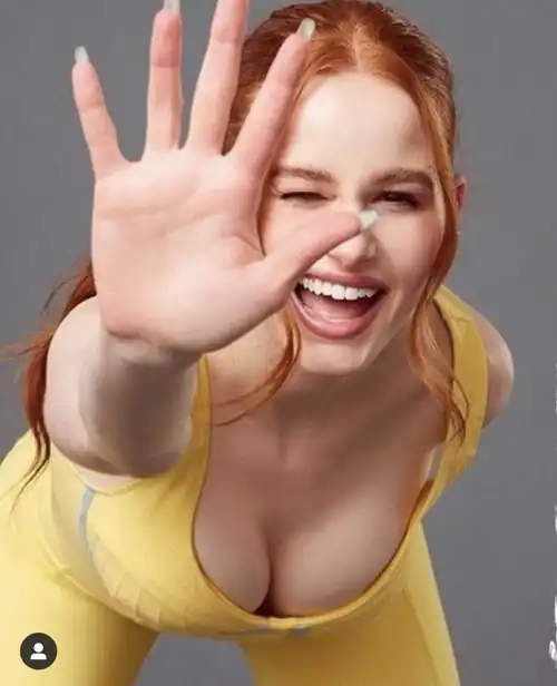 Cleavage