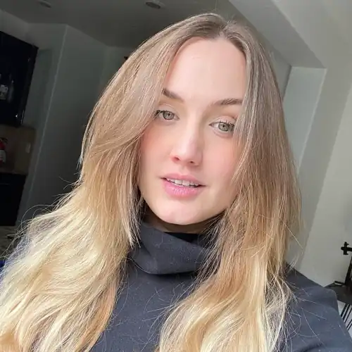 Beautiful