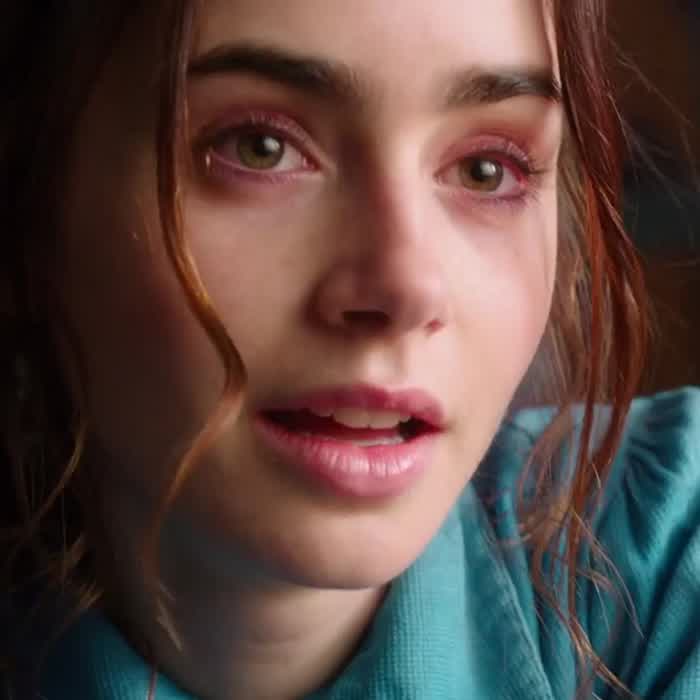 Intense