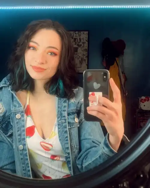 Recent IG Post