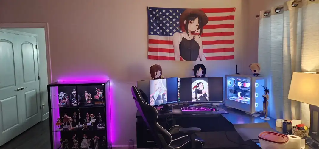 Thoughts?