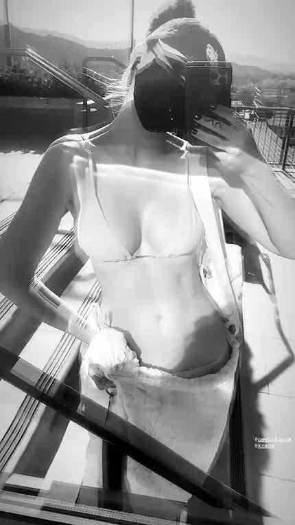 Dove cameron