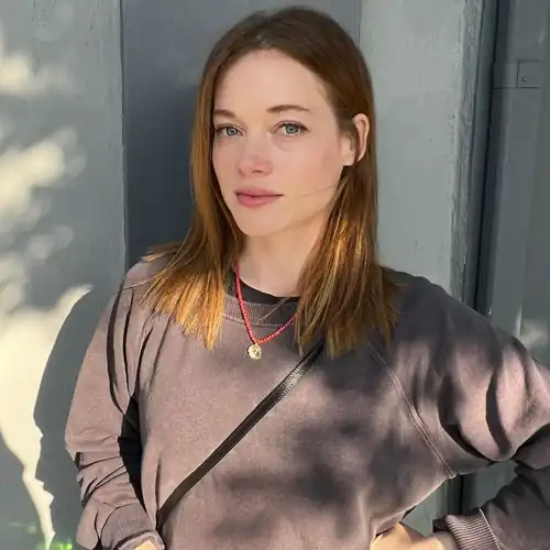 New Instagram Post