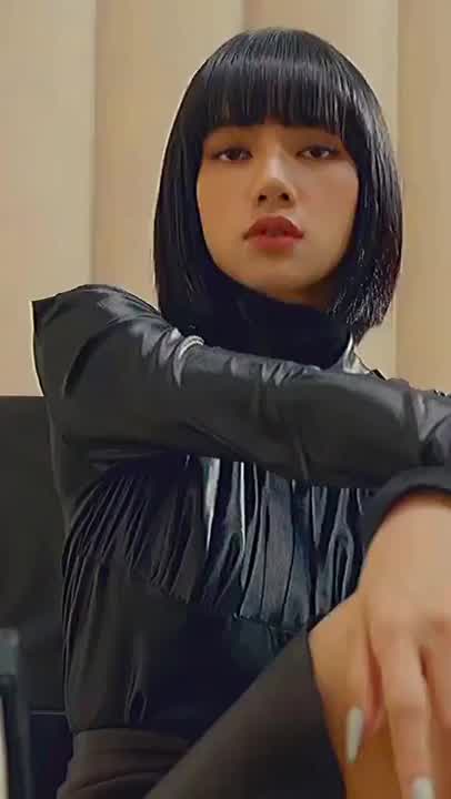 Black style
