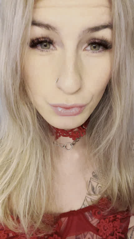 Have you ever fantasized about being fucked by a Tgirl?