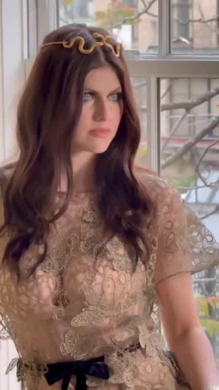 Before the Met Gala - TikTok - 5/6/24