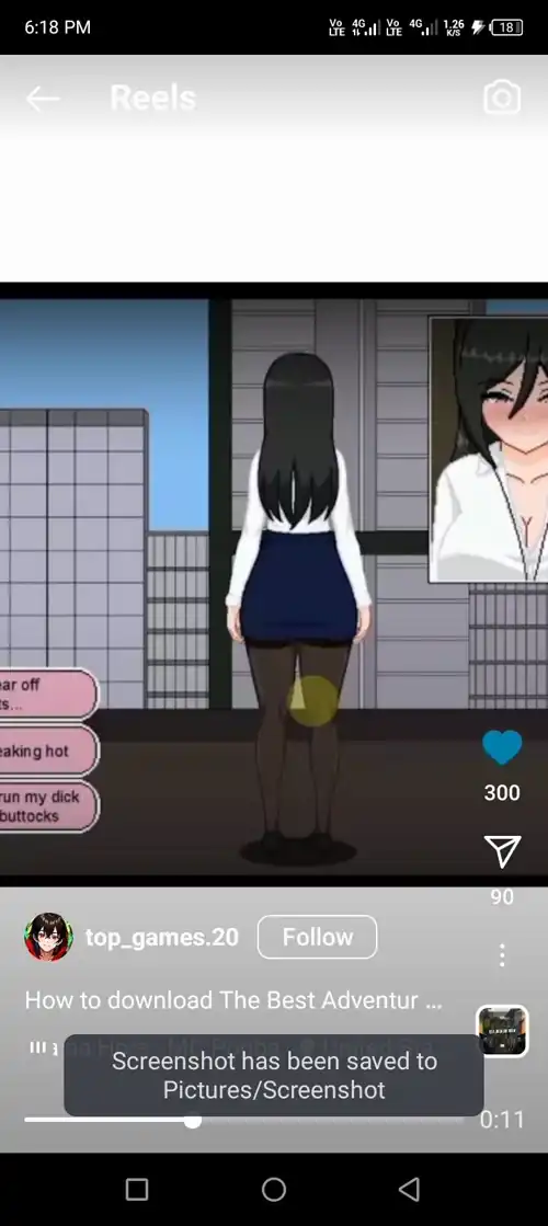 Does anyone know this game?