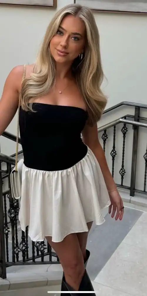 Dani