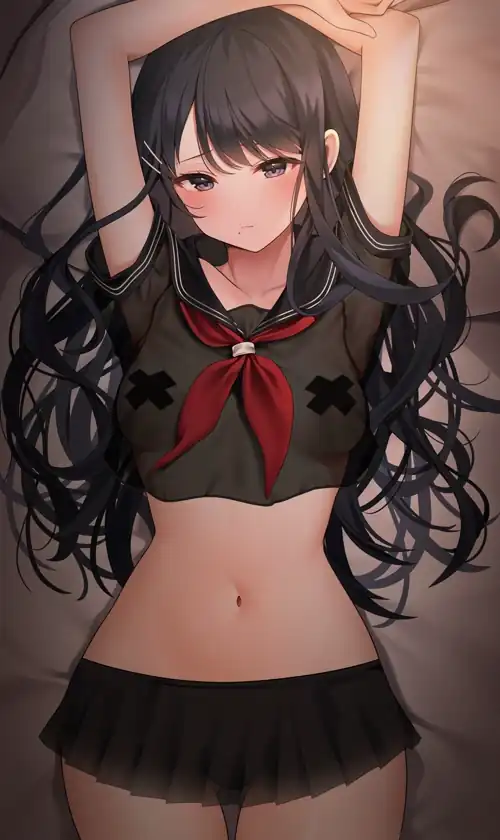 Hiori kazano [The Idolmaster: Shiny Colours]