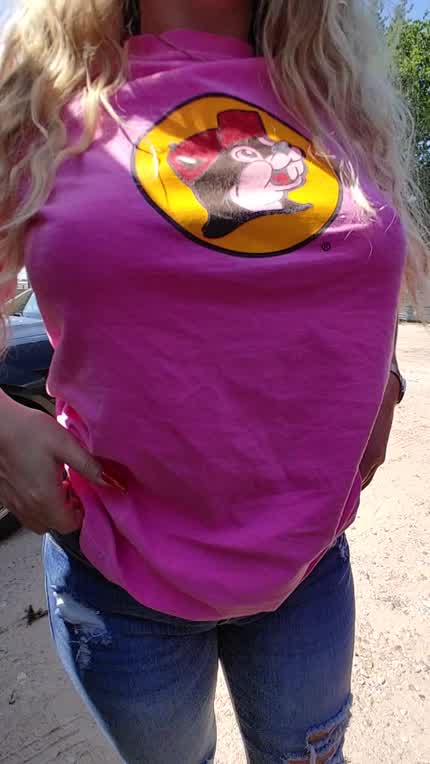 Beating the summer heat, the fun way