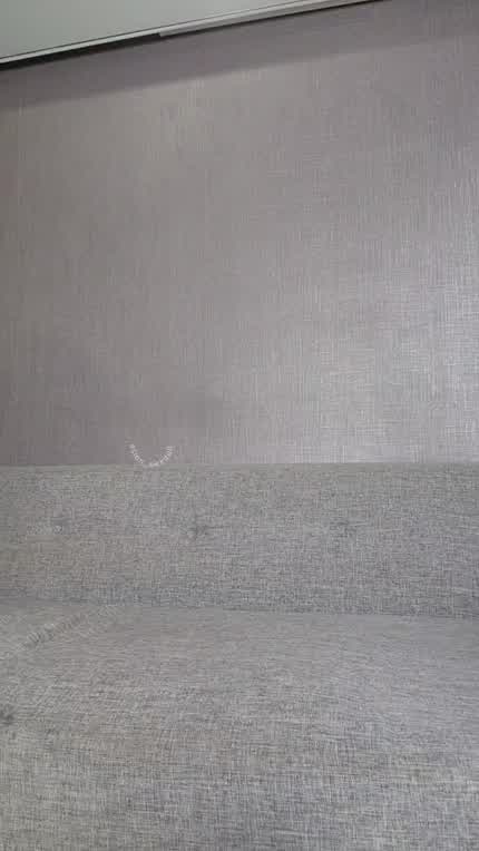 Ill keep bouncing until I get what I want