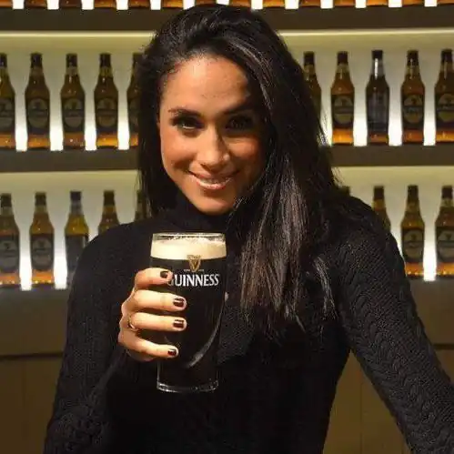 Stay mad, derangers 😘