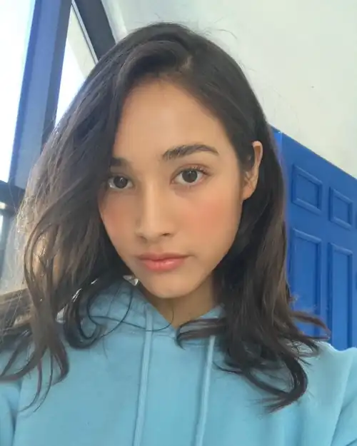 Korean x Danish