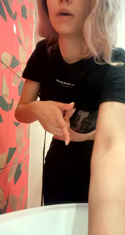 Whoever likes gets a nude (instant)