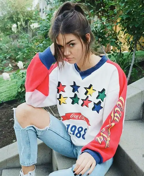 Adorable