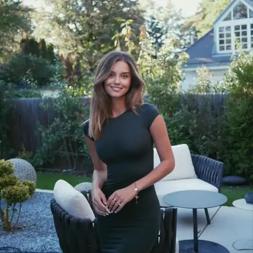 Nicola Cavanis ❤️