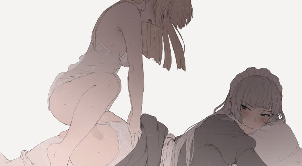 Having Fun After Hours