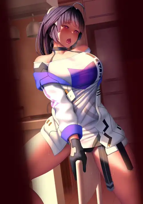 Fuck , that sooo goood