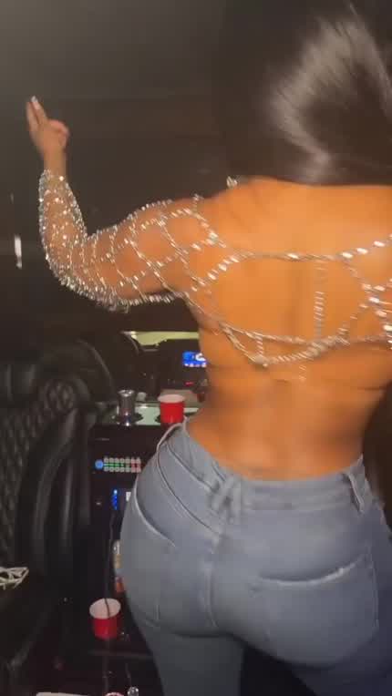 Porsha Williams 