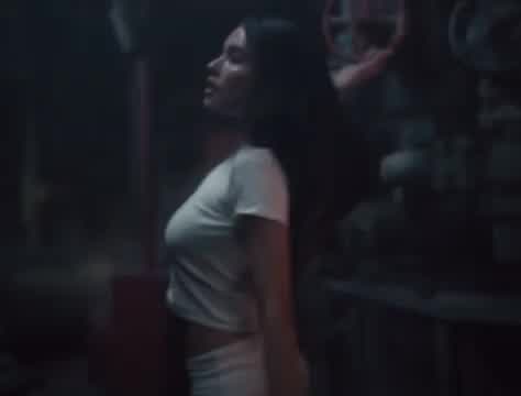 Madison in “15 MINUTES” music video | 7/18/24