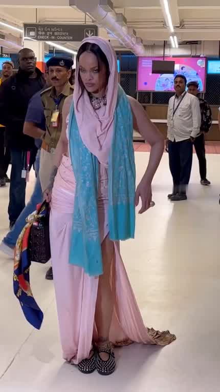 Beauty| IG| 01.03.2024