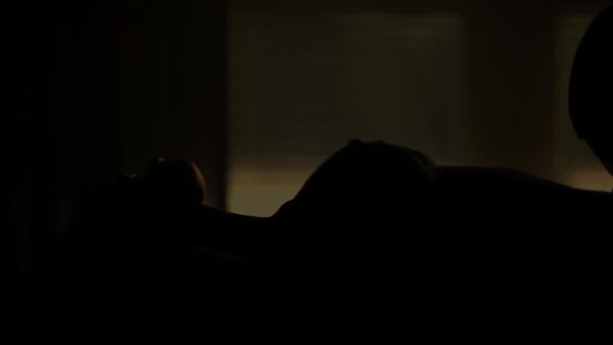 Miracle Watts in "P-Valley" S02E06 (2022)