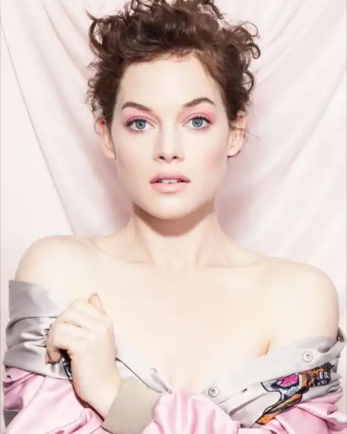 Mexico Cosmopolitan Magazine August 2017