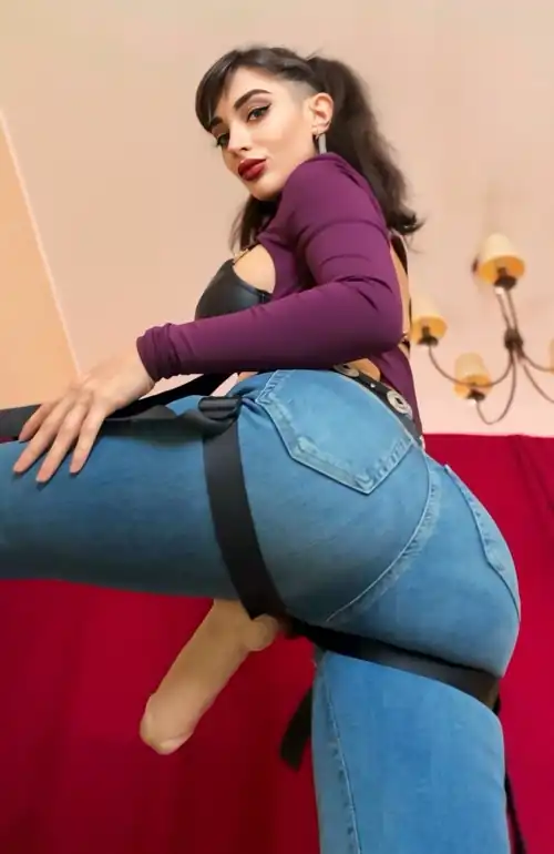 Your poor ass hole will need an ambulance after I'm done with you. Wanna try?