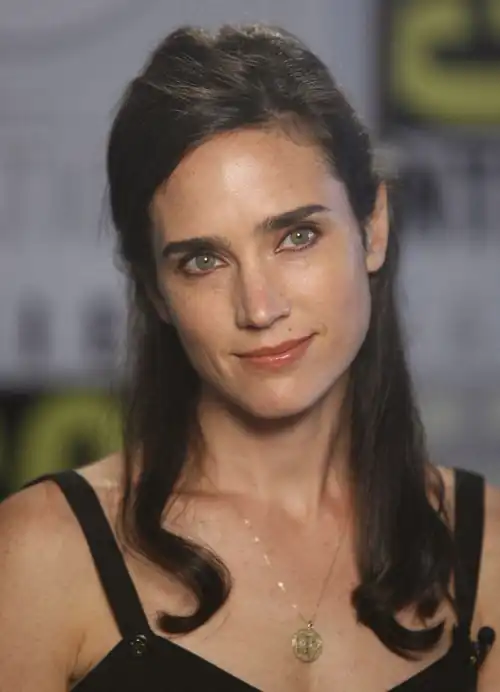 Breathtaking beauty 
