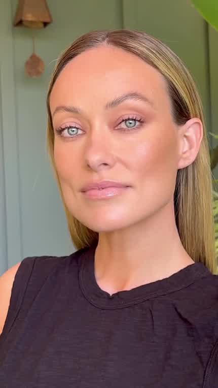 From a makeup artist's Instagram(6/5/24)