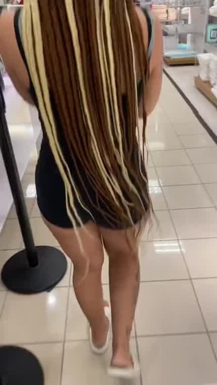 CLICK THE LINK 😩 ĴÅŠ WILL SUCK DICK ANYWHERE🔥🎬 IN COMMENTS ‼️