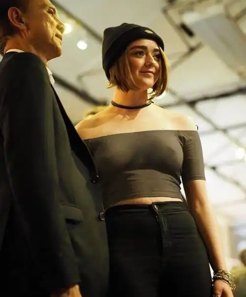 Wow