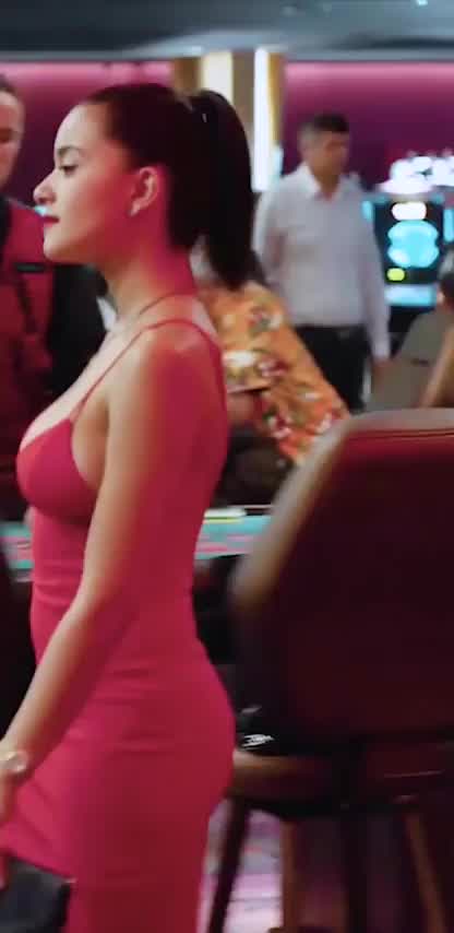 Paulina Gaitan