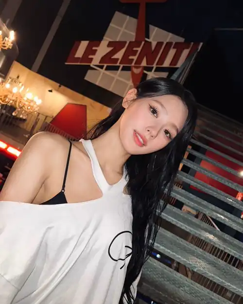 Miyeon
