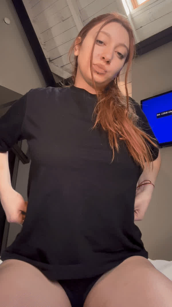 I want to fuck a redditor soon.. where are you located?