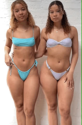 Twin Magic