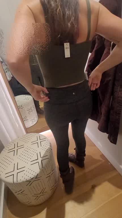 Explore the secrets hidden in these two holes