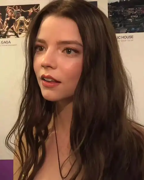 Cute