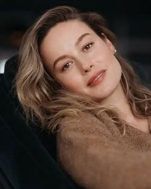 Most beautiful woman ever