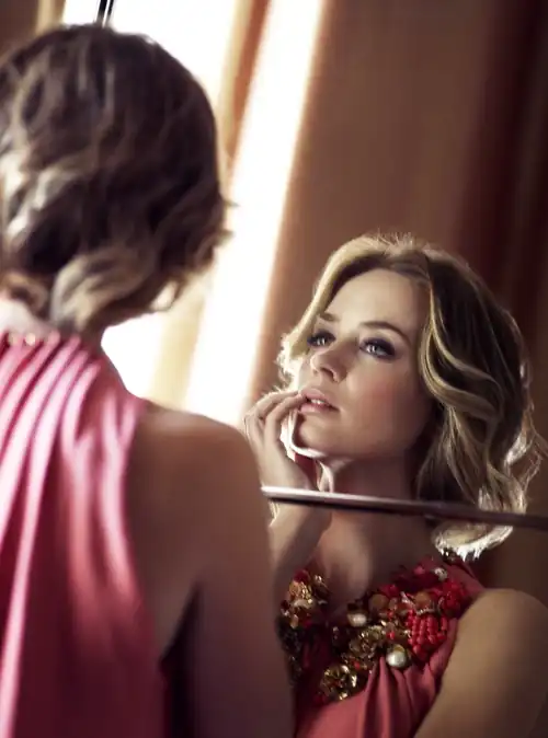 C Magazine November 2012
