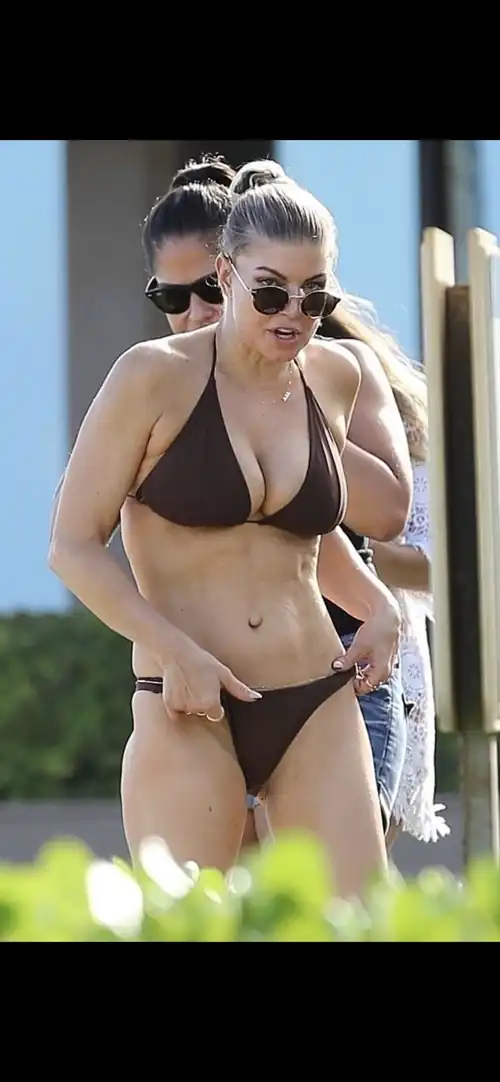 🔥