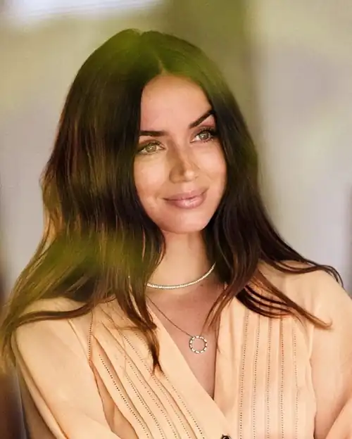 🌟