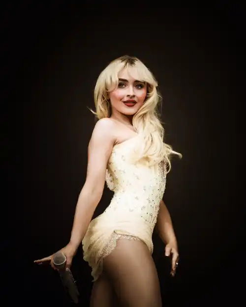 Ethereal, seriously.