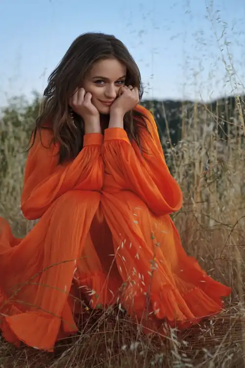 Cosmopolitan September 2020