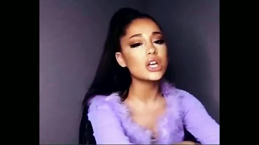 Pretty