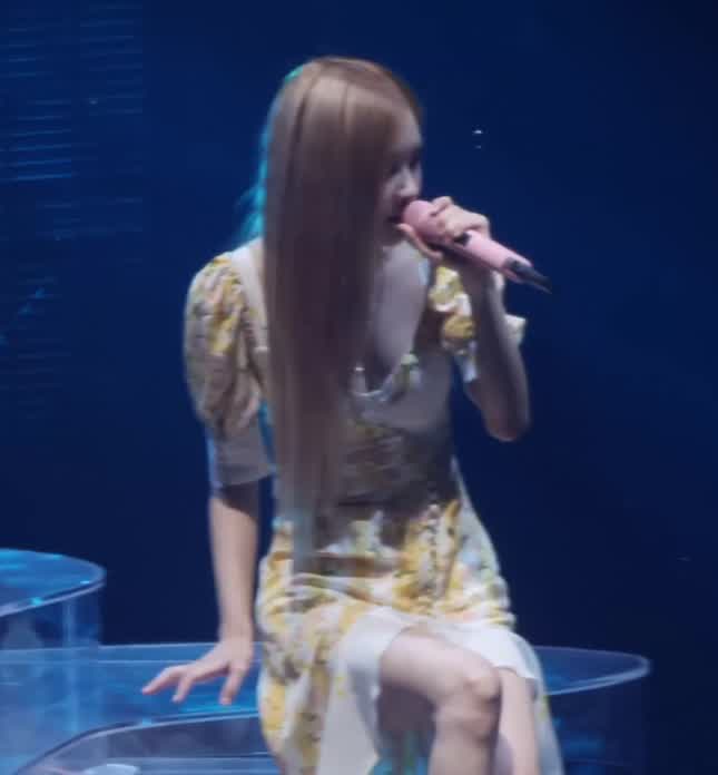 Rosé 🤤