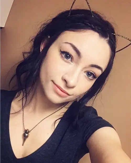 Cat Ears