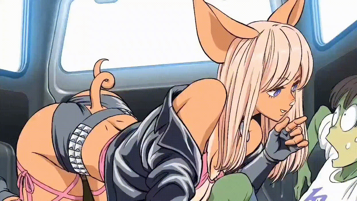 any1 knows the artist??