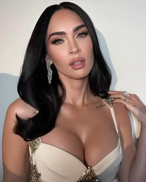 Perfection